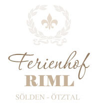 Riml Logo